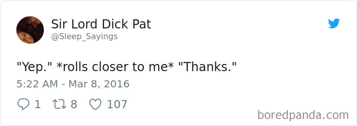 Girlfriend-Tweets-Sleep-Talking-Boyfriend