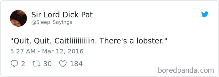 Girlfriend-Tweets-Sleep-Talking-Boyfriend