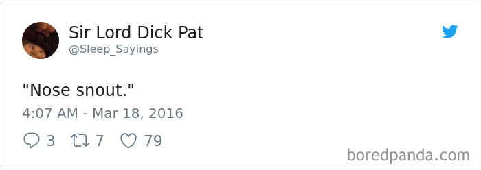 Girlfriend-Tweets-Sleep-Talking-Boyfriend