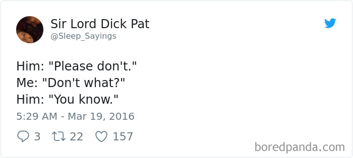 Girlfriend-Tweets-Sleep-Talking-Boyfriend