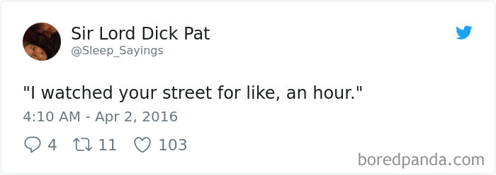 Girlfriend-Tweets-Sleep-Talking-Boyfriend