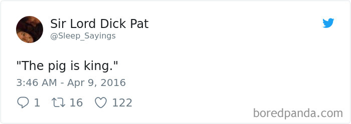 Girlfriend-Tweets-Sleep-Talking-Boyfriend