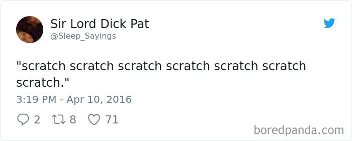 Girlfriend-Tweets-Sleep-Talking-Boyfriend