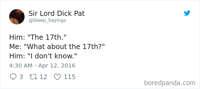 Girlfriend-Tweets-Sleep-Talking-Boyfriend