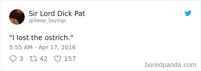 Girlfriend-Tweets-Sleep-Talking-Boyfriend