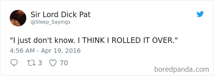 Girlfriend-Tweets-Sleep-Talking-Boyfriend