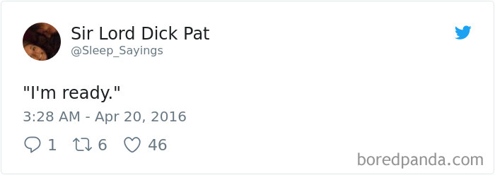 Girlfriend-Tweets-Sleep-Talking-Boyfriend