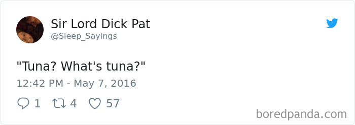 Girlfriend-Tweets-Sleep-Talking-Boyfriend