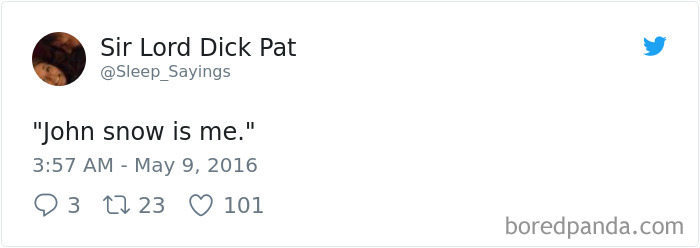 Girlfriend-Tweets-Sleep-Talking-Boyfriend