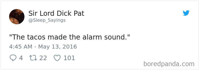 Girlfriend-Tweets-Sleep-Talking-Boyfriend