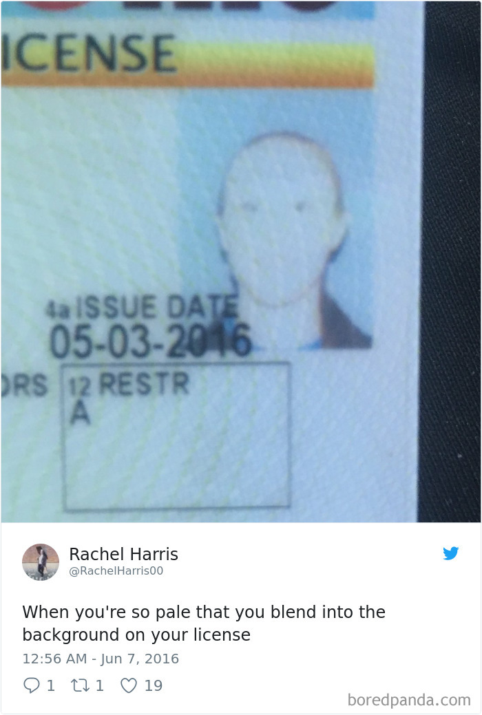 Funny-Pale-People-Problems