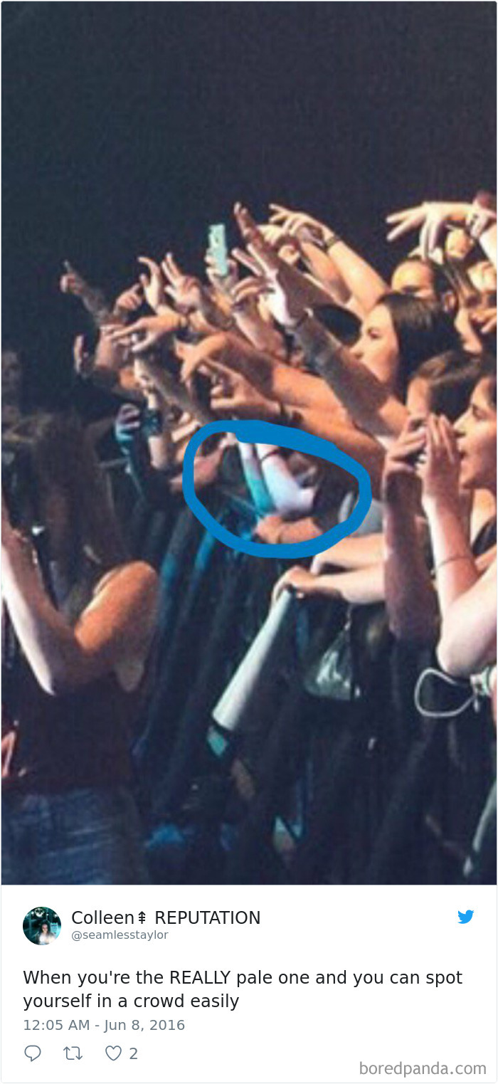 Funny-Pale-People-Problems