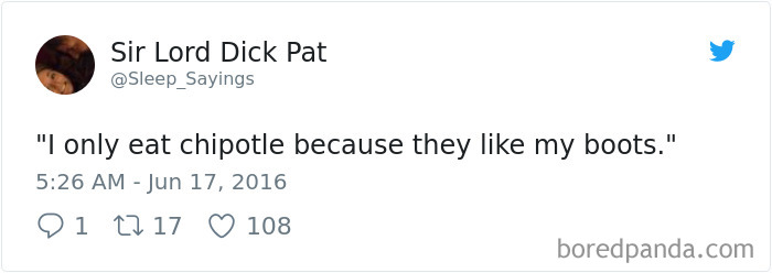 Girlfriend-Tweets-Sleep-Talking-Boyfriend