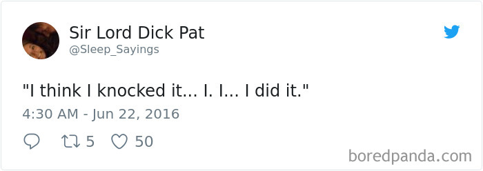 Girlfriend-Tweets-Sleep-Talking-Boyfriend