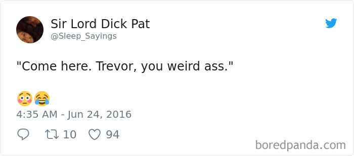 Girlfriend-Tweets-Sleep-Talking-Boyfriend