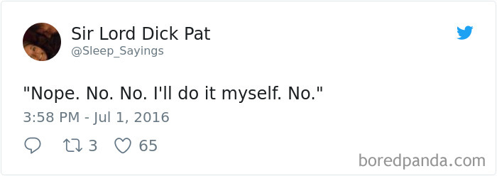 Girlfriend-Tweets-Sleep-Talking-Boyfriend