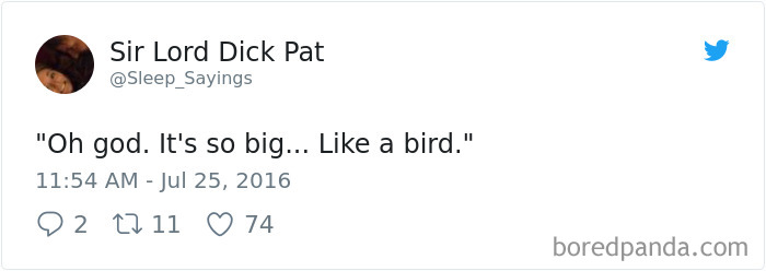 Girlfriend-Tweets-Sleep-Talking-Boyfriend