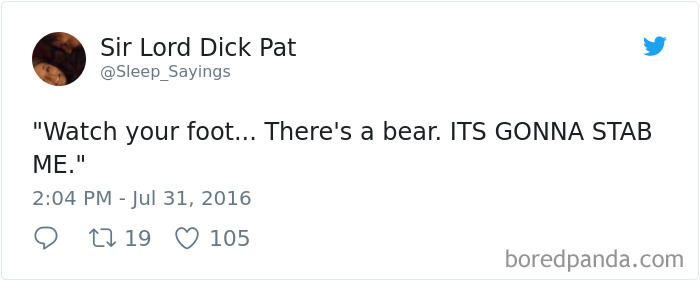 Girlfriend-Tweets-Sleep-Talking-Boyfriend