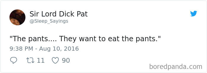 Girlfriend-Tweets-Sleep-Talking-Boyfriend