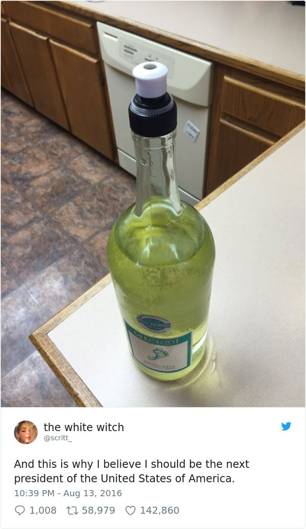 Next President Of The United States Of America