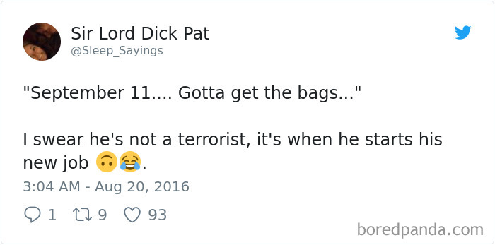 Girlfriend-Tweets-Sleep-Talking-Boyfriend