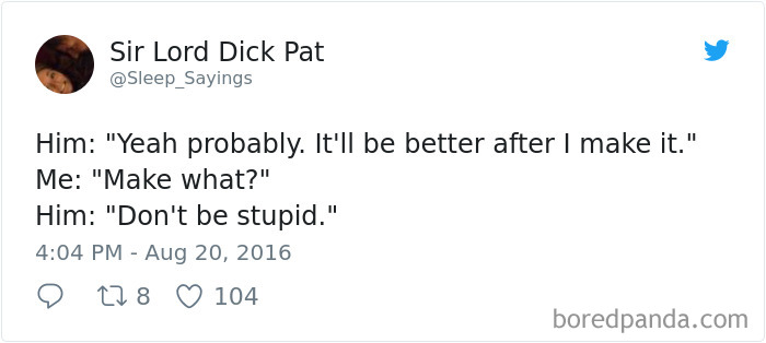 Girlfriend-Tweets-Sleep-Talking-Boyfriend