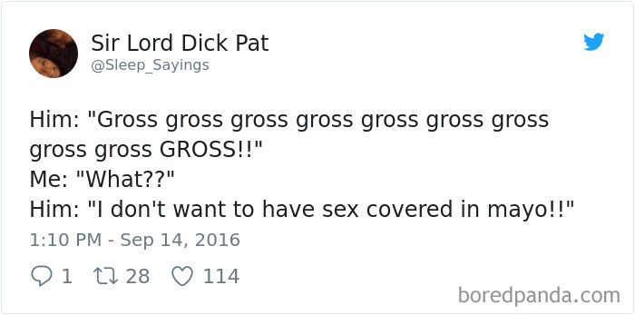 Girlfriend-Tweets-Sleep-Talking-Boyfriend