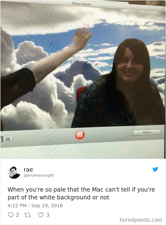 Funny-Pale-People-Problems