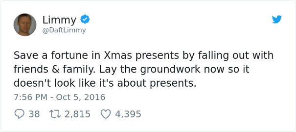 Save Hundreds Instantly