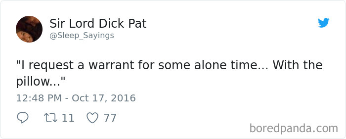 Girlfriend-Tweets-Sleep-Talking-Boyfriend