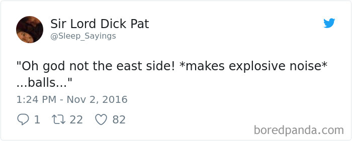 Girlfriend-Tweets-Sleep-Talking-Boyfriend