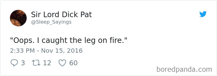 Girlfriend-Tweets-Sleep-Talking-Boyfriend