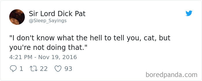 Girlfriend-Tweets-Sleep-Talking-Boyfriend