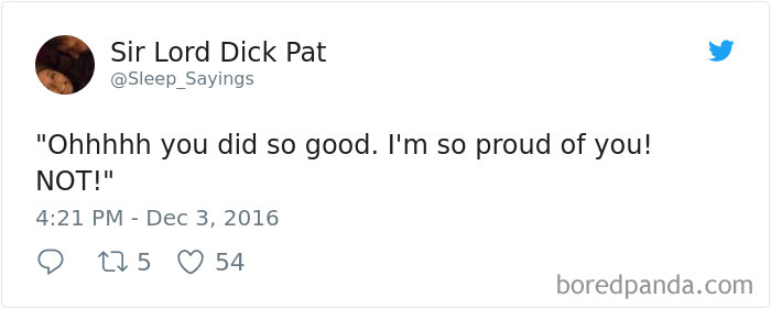 Girlfriend-Tweets-Sleep-Talking-Boyfriend