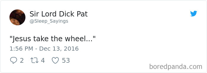 Girlfriend-Tweets-Sleep-Talking-Boyfriend