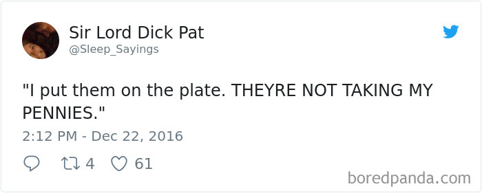 Girlfriend-Tweets-Sleep-Talking-Boyfriend