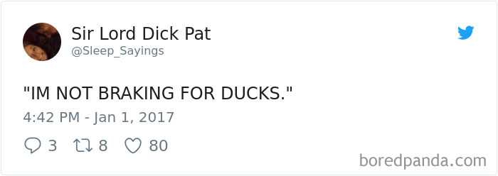 Girlfriend-Tweets-Sleep-Talking-Boyfriend