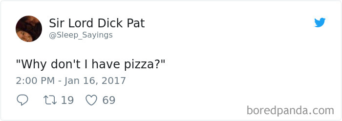 Girlfriend-Tweets-Sleep-Talking-Boyfriend