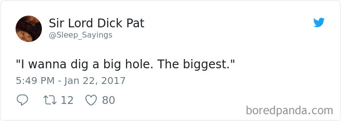 Girlfriend-Tweets-Sleep-Talking-Boyfriend