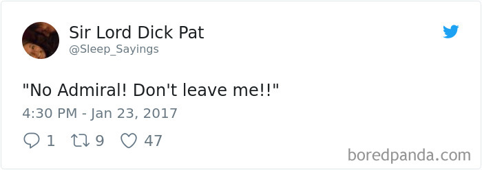 Girlfriend-Tweets-Sleep-Talking-Boyfriend