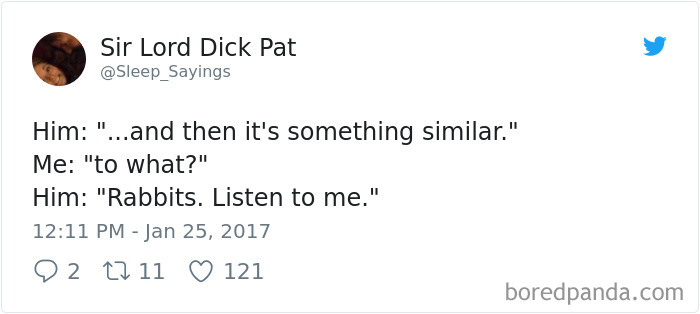 Girlfriend-Tweets-Sleep-Talking-Boyfriend