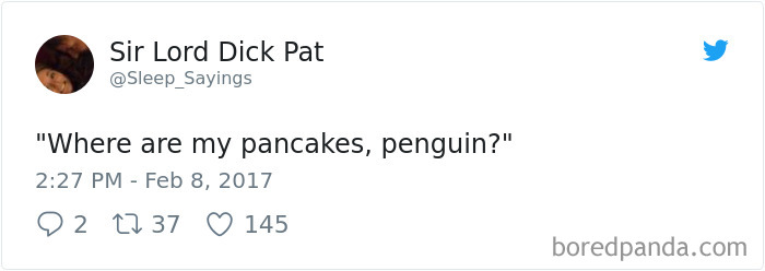 Girlfriend-Tweets-Sleep-Talking-Boyfriend