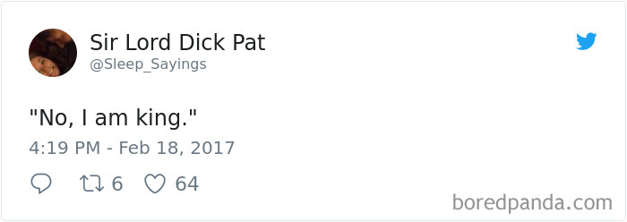 Girlfriend-Tweets-Sleep-Talking-Boyfriend