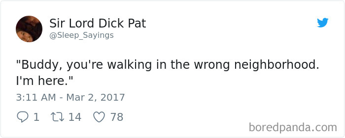 Girlfriend-Tweets-Sleep-Talking-Boyfriend