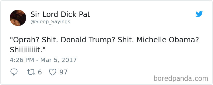 Girlfriend-Tweets-Sleep-Talking-Boyfriend