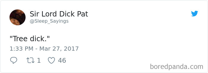 Girlfriend-Tweets-Sleep-Talking-Boyfriend