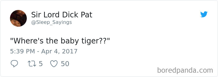 Girlfriend-Tweets-Sleep-Talking-Boyfriend