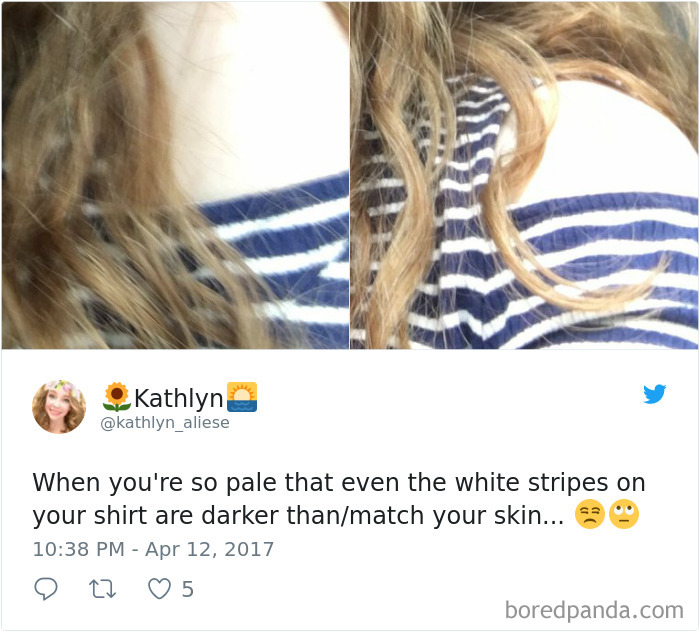 Funny-Pale-People-Problems