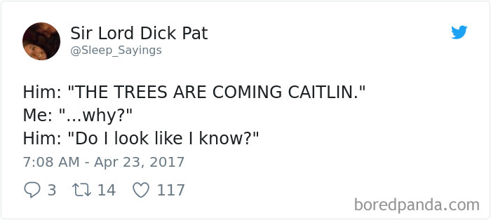 Girlfriend-Tweets-Sleep-Talking-Boyfriend