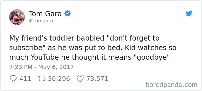 Funny-Parenting-Tweets-2017